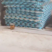 گرانول و تاتمی در حد نو