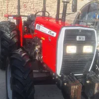 ۴۷۵ جفت مدل ۱۴۰۲|خودرو سنگین|مشهد, شهرک شهید باهنر|دیوار