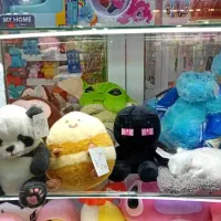 اسباب بازی|اسباببازی|شیراز, شهرک قمشه|دیوار