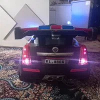 ماشین شارژی|اسباب‌‌بازی|کرج, شهرک سهرابیه|دیوار