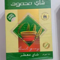 فروش چایی