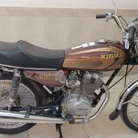 زیگما مدل90|موتورسیکلت|بوکان, |دیوار