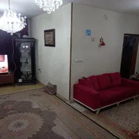 فروش آپارتمان ۷۷ متری ۲ خوابه طبقه ۲ در خیابان زند|فروش آپارتمان|اهواز, زندوکیلی|دیوار