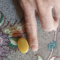 تا انگشتر دو عدد|بدلیجات|اقبالیه, |دیوار