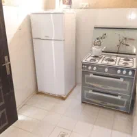 اقامتگاه سنتی با 4 اتاق مستقل|اجارهٔ کوتاه‌مدت آپارتمان و سوئیت|یزد, |دیوار