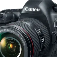 به یکی دونفر جوان نیازمندیم