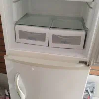 یخچال فریزر|یخچال و فریزر|اصفهان, شهرک کاوه|دیوار