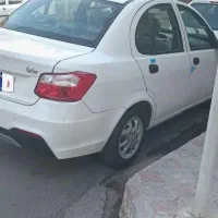 ساینا S مدل ۱۴۰۳ / ۱۱ ماه بیمه / نقد یا معاوضه