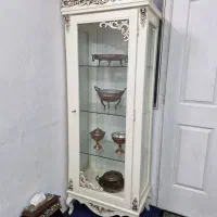 بوفه حراجی فروش فوری
