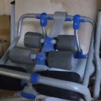 تن تاک ورزشی