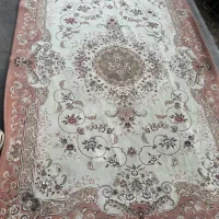 ۳ تخته ۶ متری جنس عالی (خریدار انواع فرش)