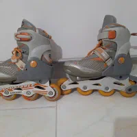 اسکیت|دوچرخه، اسکیت، اسکوتر|ارومیه, |دیوار