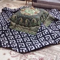 لحاف کرسی در اهری