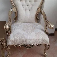 کاور مبل افسون|مبلمان خانگی و میز عسلی|تهران, سردارجنگل|دیوار