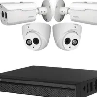 دوربین مخفی مداربسته* اداری تجاری و مسکونی