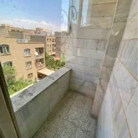 آپارتمان ۸۴ متری ۲ خوابه / شاخه اصلی / سند دار فول|فروش آپارتمان|فردیس, سرحدی|دیوار