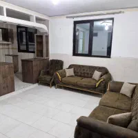 رهن آپارتمان