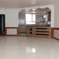 واحد 125 متری نرجس