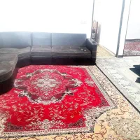 اجاره سویت روزانه هفتگی ماهانه