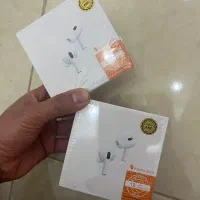 ایرپاد پرو اصلی فول کپی