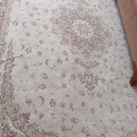 فرش ۱۲متری و۹متری|فرش|تهران, مسعودیه|دیوار