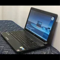 لپ تاپ|رایانه همراه|تهران, ونک|دیوار