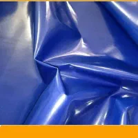 فروش چادر برزنتی در حد نو