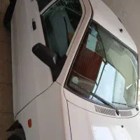 151|خودرو سواری و وانت|کارون, |دیوار