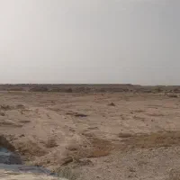 هزار-و-50-متر-زمین-باغ-ویلا-شهرک-رامین