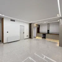 فـرصت طلایـی و بی تکرار صاحب خونه شدن/سندتکبرگ