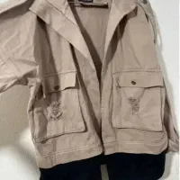 لباس|لباس|شاهینشهر, خانه کارگر|دیوار