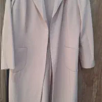 مانتو کتی سوزن دوزی|لباس|ابهر, |دیوار