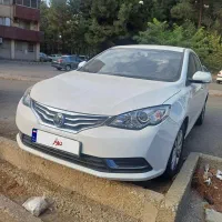 خودروسواری|خودرو سواری و وانت|تهران, شمشیری|دیوار