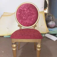 صندلی تالاری پلی مری