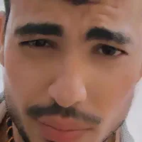 اکسپلور فالور امنیت پیج