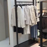 تولید و پخش انواع رگال های جوشی|جاکفشی، کمد، دراور|تهران, حسن‌آباد|دیوار