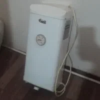 آبگرمکن