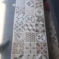 سرامیک ۳۰ در ۸۰ پارس