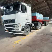 راننده پایه یک