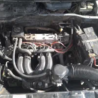 ۴۰۵|خودرو کلاسیک|تربت‌حیدریه, آغوی|دیوار