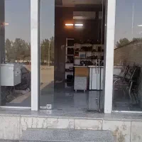 رهن-و-اجاره-مغازه