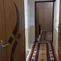 آپارتمان 185 متری نقنه خیابان گلستان شهداطبقه اول|فروش آپارتمان|بروجن, |دیوار