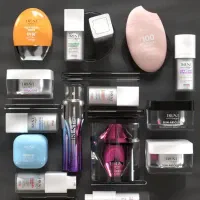 تراست بیوتی