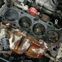 مکانیک سیار|خدمات موتور و ماشین|دزفول, |دیوار