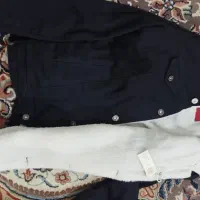 کافش بچگونه مردونه پافر زنونه|لباس|فولادشهر, مسکن مهر فولادشهر|دیوار