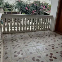 اجاره خانه نیمه مجهز|اجارهٔ کوتاه‌مدت آپارتمان و سوئیت|کلاچای, |دیوار