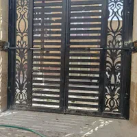 جشنواره فروش و نصب جک پارکینگ+ی