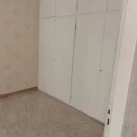 90 متر 1 واحدی ط2|اجارهٔ آپارتمان|تهران, ائمه اطهار|دیوار