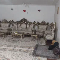 فروش آپارتمان110متری/کوی مهرمجتمع کاغذپارس/کد19186
