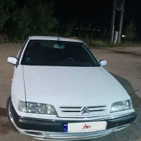 زانتیا